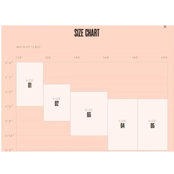 Grayson The Changemaker Dress Siz 04 (Large)  Black Button Front Long Sleeve - Picture 16 of 16